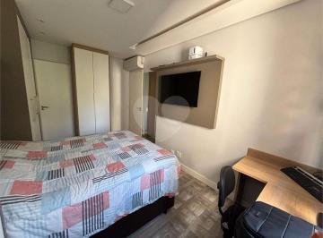 Apartamento · 78m² · 2 Quartos · 2 Vagas · Apartamento para venda em Jardim Tamoio de 78.00m² com 2 Quartos, 1 Suite e 2 Garagens