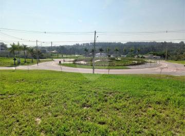Terreno · 828m² · Terreno para venda em Bairro Inválido de 828.00m²