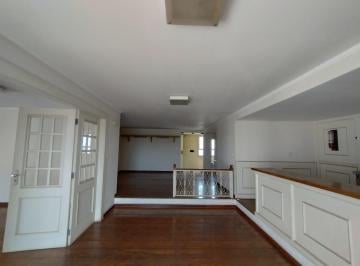 Apartamento · 400m² · 3 Quartos · 6 Vagas · Apartamento para venda em São Judas de 400.00m² com 3 Quartos, 2 Suites e 6 Garagens