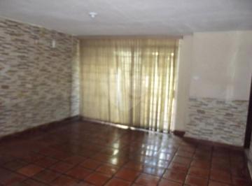 Casa · 130m² · 2 Quartos · 2 Vagas · Casa para venda em Jardim São Camilo de 130.00m² com 2 Quartos e 2 Garagens