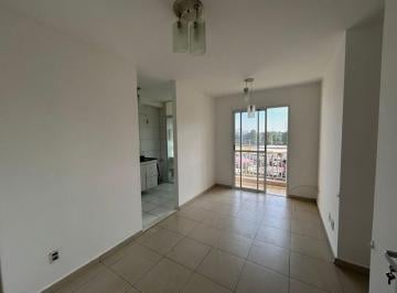 Apartamento · 54m² · 2 Quartos · 1 Vaga · Apartamento para alugar em Jardim América Da Penha de 54.00m² com 2 Quartos, 1 Suite e 1 Garagem