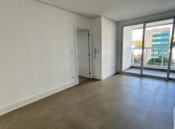 Apartamento · 79m² · 3 Quartos · 1 Vaga · Apartamento 03 dormitórios | Plenittá - Mirante do Bosque