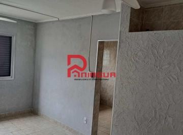 Apartamento · 50m² · 1 Quarto · Kitnet para alugar em Boqueirão de 50.00m² com 1 Quarto
