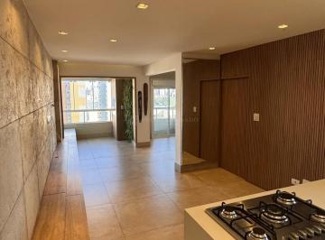 Apartamento · 82m² · 2 Quartos · 2 Vagas · APARTAMENTO 82M² 2Q COM SUÍTE - ZONA 3 | PERTO DO PARQUE DO INGÁ
