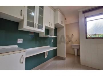 Apartamento · 80m² · 3 Quartos · 1 Vaga · Apartamento para alugar em Alto Da Boa Vista de 80.00m² com 3 Quartos, 1 Suite e 1 Garagem