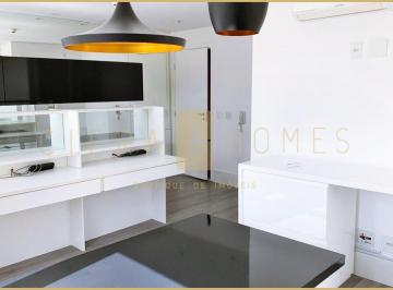 21b9d0a96324ebaef14d0126cf967de1f510dbfa · Conjunto, 35 m² - venda por R$ 598.000 ou aluguel por R$ 4.965/mês - Moema - São Paulo/SP