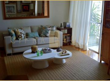 56606b59f687827412d24349f41d03846cabc06f · Cobertura com 2 dormitórios à venda, 154 m² por R$ 1.950.000 - Moema - São Paulo/SP