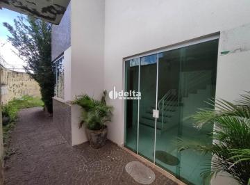 Apartamento · 59m² · 2 Quartos · 1 Vaga · Apartamento com 2 quartos disponível para venda no bairro Jardim Holanda em Uberlândia-MG