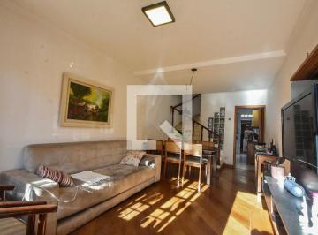 Casa · 130m² · 2 Quartos · 1 Vaga · Casa para venda em Cidade Monções de 130.00m² com 2 Quartos e 1 Garagem