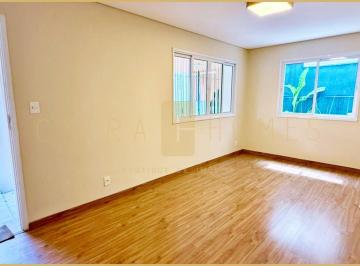 c236bba0340d495dac747e142e1f1223b721236f · Casa com 3 dormitórios à venda, 126 m² por R$ 2.300.000 - Pinheiros - São Paulo/SP