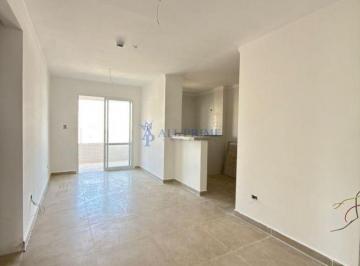 Apartamento · 50m² · 1 Quarto · 1 Vaga · Apartamento para venda em Boqueirão de 50.00m² com 1 Quarto e 1 Garagem