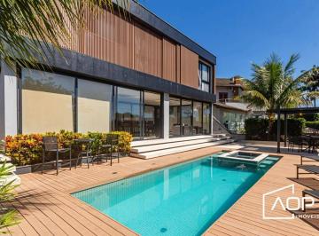 e4c67d894931896b03f5eb97a84aaf5f1f9caba1 · Linda casa Alphaville 11