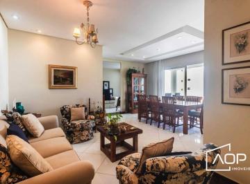 0cdc4655d27c7fc525b3f61e10336617cff2c072 · Lindo apartamento Green Tamboré