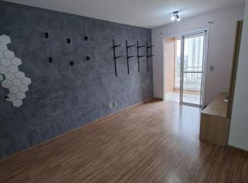 8a0170e03169053ec3a6744d3cd3c0ca6cfa276f · Oportunidade Apartamento 3 quartos à venda no Bairro Jaguaré