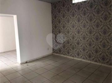Casa · 132m² · 3 Quartos · 2 Vagas · Casa para alugar em Vianelo de 132.00m² com 3 Quartos e 2 Garagens