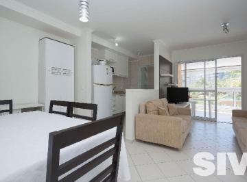 APARTAMENTO na Riviera · IMÓVEL PARA VENDA EM RIVIERA DE SÃO LOURENÇO - BERTIOGA