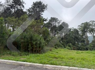 47c72b1153bad321b79d542ec62197403a876023 · Terreno à venda, 2389 m² por R$ 2.222.012,00 - Aldeia da Serra - Barueri/SP