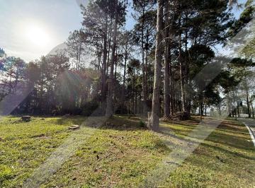 c8b837fee83bf7074ad98cf3c558bbdc38e677f1 · Terreno à venda, 2389 m² por R$ 2.222.012,00 - Aldeia da Serra - Barueri/SP