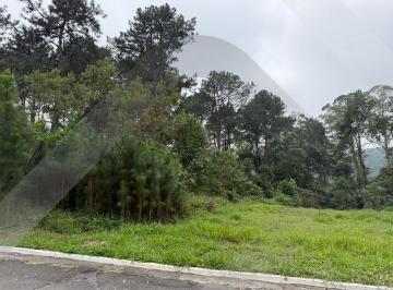 b8e1ca24a4806cd63de13ad855a8714b7c4d7a12 · Terreno à venda, 812 m² por R$ 755.792,00 - Aldeia da Serra - Barueri/SP