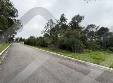 6ba2bd33b48a6fec97c74402d788312b1d485937 · Terreno à venda, 815 m² por R$ 758.071,00 - Aldeia da Serra - Barueri/SP