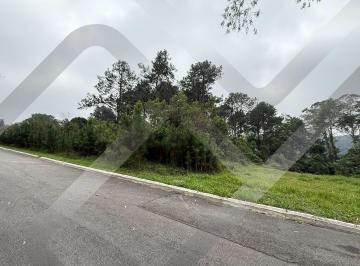 e0609dab1737742d96575f87aa9b7068f3a20cb4 · Terreno à venda, 812 m² por R$ 755.792,00 - Aldeia da Serra - Barueri/SP