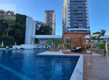 28093300240363ec9d8b26007bd6fc49dc66b50c · UPSIDE - Lindo Apartamento com 2 qtos/suíte/1 vaga/lazer completo/Portaria 24 horas, à venda, 62 m²