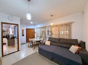 0afea5157b5a4119cc5f5ca3b7da9cb3a0c09bf1 · Casa à venda em Itu no Bairro Rancho Grande