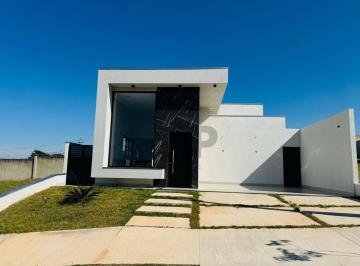 ee9a12ff24099b0ff19a8ec73e56cae843e2b097 · Casa à venda em Salto em condomínio fechado