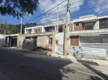 Foto 01 · Casa, Engenho do Mato, Niterói, RJ