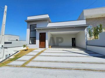 47a018e8b0594d13007ec8cc78a2eed9cfd43fd6 · Casa à venda em Itu em Condomínio Fechado
