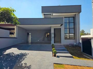 9f8515e53889bfe20cce60043d6603d6a2a4c285 · Casa à venda em Itu com piscina e em Condomínio Fechado