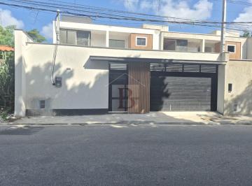 Foto 01 · Casa, Engenho do Mato, Niterói, RJ