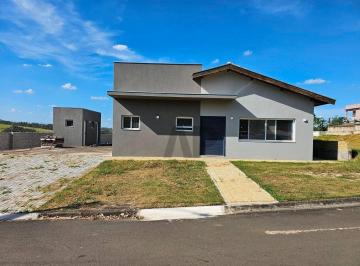 a95fd002e974c100876d21decf9b7799c064e843 · Casa com 3 dormitórios à venda, 300 m² por R$ 1.300.000 - Condomínio Fechado Bothanica Itu - Itu/SP