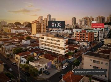 1780441349.jpg · Apto Hyde Barão de Mauá | Só aqui na Rosa e Rangel Consultoria e Assessoria Imobiliária