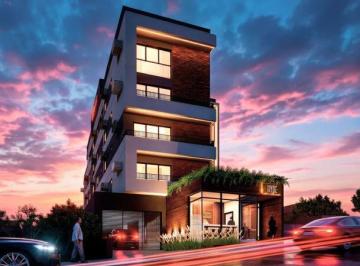 1780440115.jpg · Loft Hyde Barão de Mauá | Só aqui na Imobiliária Rosa e Rangel