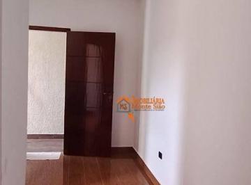 10aae99d0e94d6ed2aac2d1c3490e3b6c4d2aa14 · Apartamento com 2 dormitórios, 33 m² - venda por R$ 195.000,00 ou aluguel por R$ 1.430,00/mês - Vila