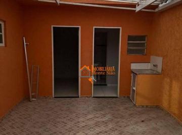 83df4046bedb013418cc67c54e82ce86d4fc825a · Casa a Terrea 4 dormitorios no Jardim Santa Mena  para Venda e Locação