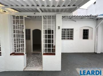locacao-1-dormitorio-vila-assuncao-santo-andre-1-9854110.jpg · Imoveis - na Vila Assunção