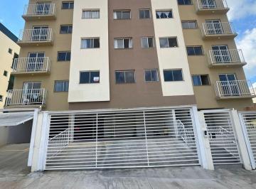 venda-2-dormitorios-residencial-summer-ville-pocos-de-caldas-1-9854365.jpeg · Imoveis - em Residencial Summer Ville