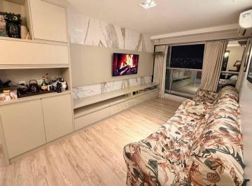 b07e28c905511aaa6547985d098b421b99cad50a · APARTAMENTO 87M² REFORMADO GUARA II 3 QUARTO ANDAR ALTO 2 VAGAS LAZER COMPLETO