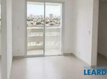 locacao-3-dormitorios-vila-eldizia-santo-andre-1-9852207.jpg · Imoveis - na Vila Eldízia