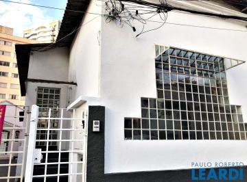 locacao-1-dormitorio-vila-assuncao-santo-andre-1-9854387.jpg · Imoveis - na Vila Assunção