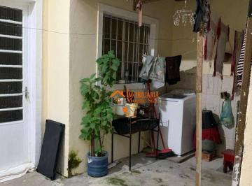 4168ec3e22649b1937fdc4b67d08b8971421955e · Casa com 2 dormitórios à venda, 200 m² por R$ 334.000,00 - Lavras - Guarulhos/SP