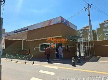 78f1146009ef335d0f45311aab37bf0f052c9dd3 · Apartamento com 2 dormitórios à venda, 42 m² por R$ 151.851 - Cidade Nova Bonsucesso - Guarulhos/SP