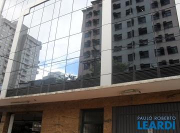 locacao-vila-olimpia-sao-paulo-1-303117.jpg · Imoveis - na Vila Olímpia