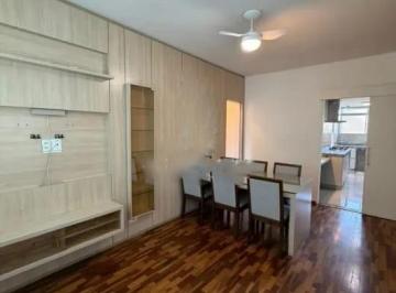 locacao-2-dormitorios-cidade-nova-belo-horizonte-1-9852454.jpeg · Imoveis - na Cidade Nova