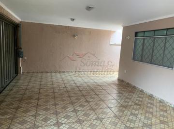 Casa · 132m² · 3 Quartos · 2 Vagas · Casa reformada de 180m² com 3 quartos e suíte - Parque das Figueiras