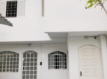 locacao-1-dormitorio-vila-assuncao-santo-andre-1-9854299.jpg · Imoveis - na Vila Assunção
