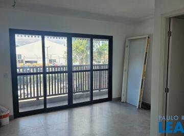 locacao-pinheiros-sao-paulo-1-9857718.jpeg · Imoveis - em Pinheiros