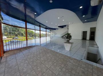 Comercial · 479m² · Salão comercial amplo para locação com 479,31,00m² no bairro Jardim América, em Ribeirão Preto/SP.